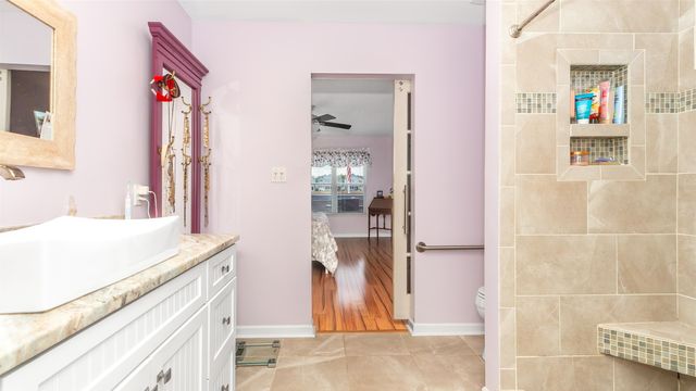 259 Pilot House Dr., Myrtle Beach, SC 29577