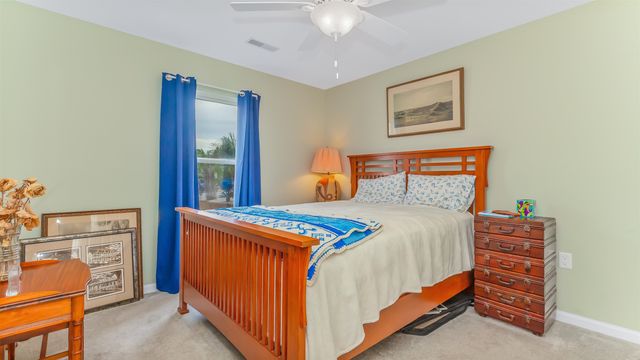 259 Pilot House Dr., Myrtle Beach, SC 29577