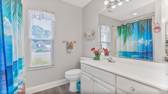 259 Pilot House Dr., Myrtle Beach, SC 29577