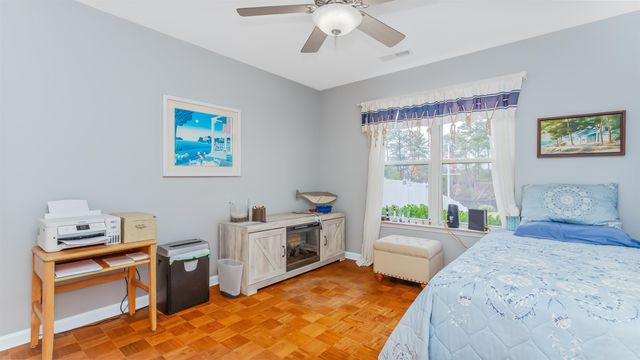 259 Pilot House Dr., Myrtle Beach, SC 29577