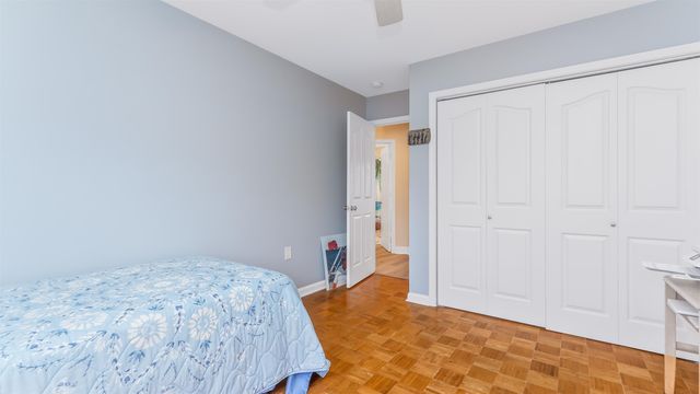 259 Pilot House Dr., Myrtle Beach, SC 29577