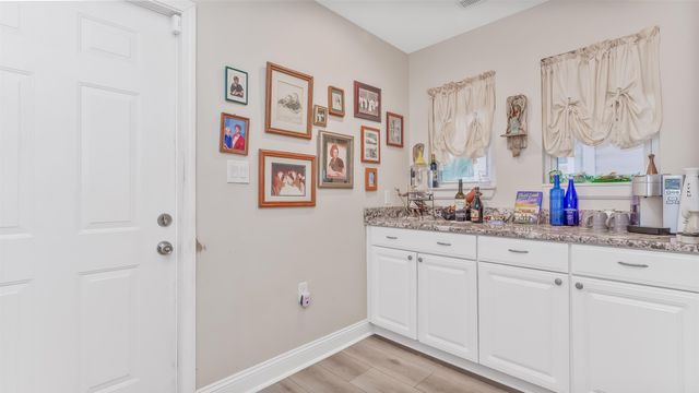 259 Pilot House Dr., Myrtle Beach, SC 29577