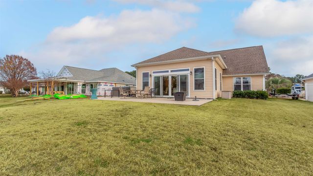 259 Pilot House Dr., Myrtle Beach, SC 29577