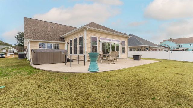 259 Pilot House Dr., Myrtle Beach, SC 29577