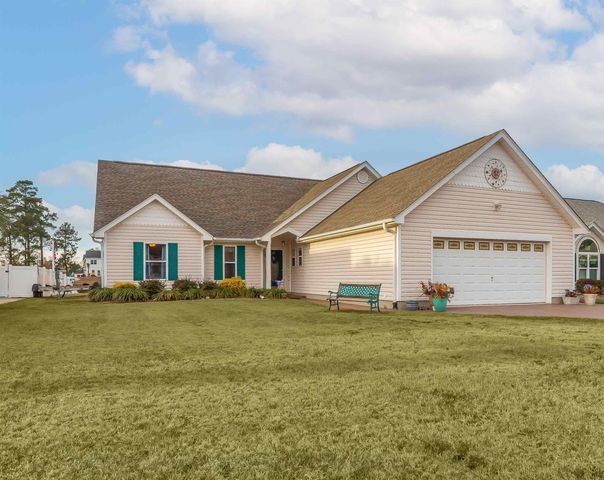 259 Pilot House Dr., Myrtle Beach, SC 29577