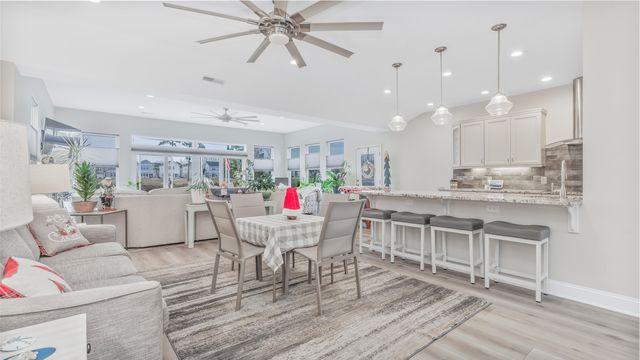 259 Pilot House Dr., Myrtle Beach, SC 29577