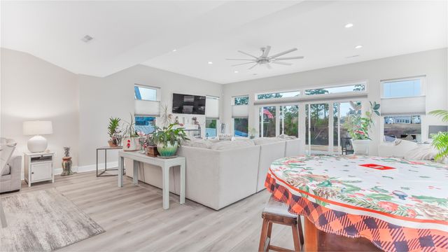 259 Pilot House Dr., Myrtle Beach, SC 29577