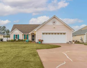 259 Pilot House Dr., Myrtle Beach, SC 29577