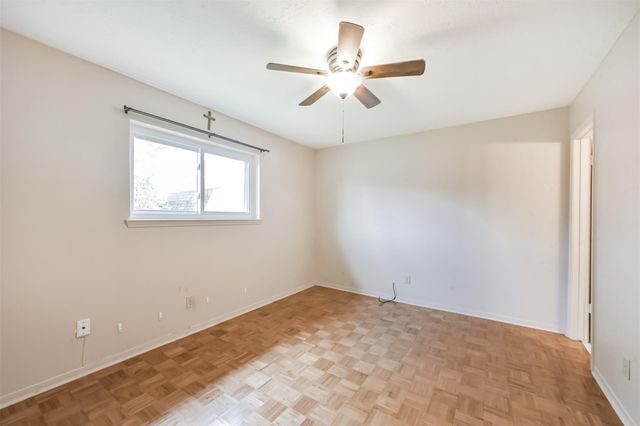 4151 Alecia Drive, Pasadena, TX 77503