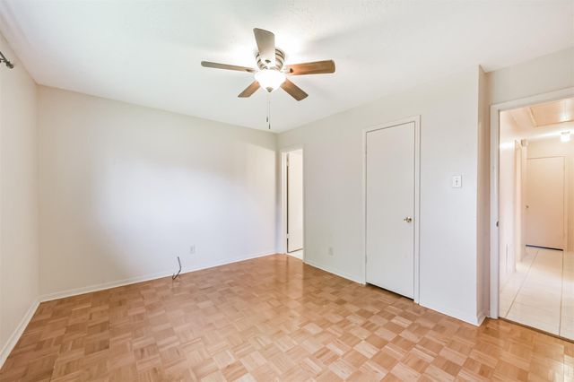 4151 Alecia Drive, Pasadena, TX 77503