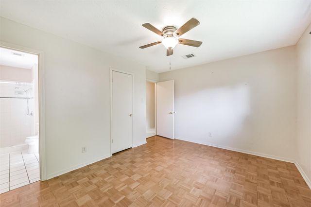 4151 Alecia Drive, Pasadena, TX 77503