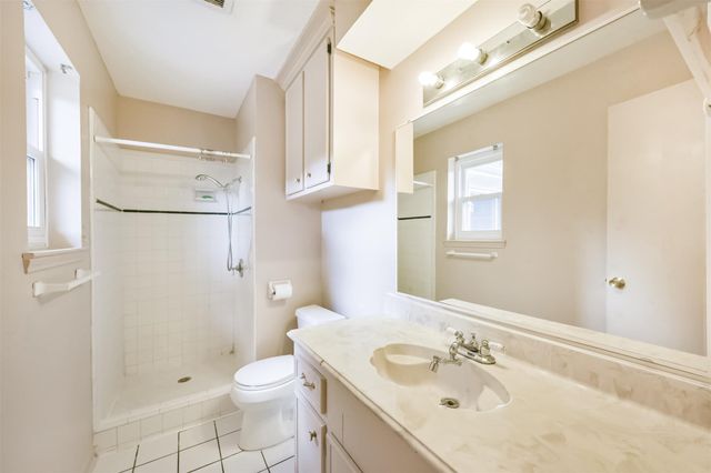 4151 Alecia Drive, Pasadena, TX 77503