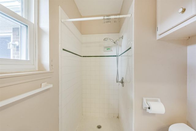 4151 Alecia Drive, Pasadena, TX 77503