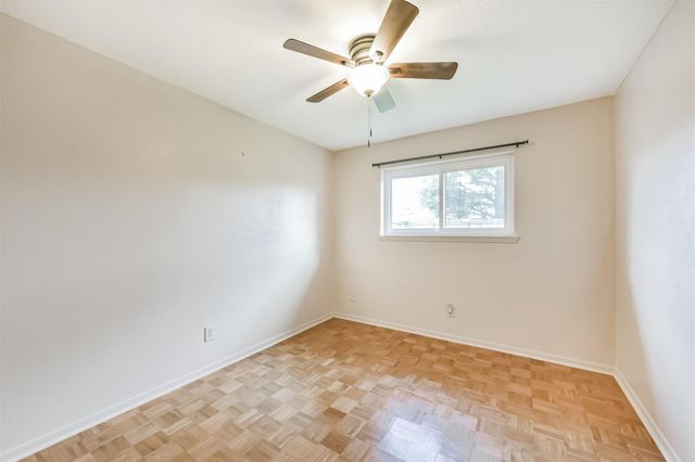 4151 Alecia Drive, Pasadena, TX 77503