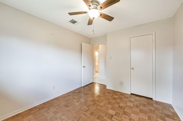 4151 Alecia Drive, Pasadena, TX 77503