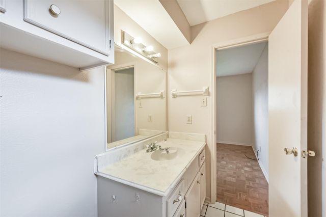 4151 Alecia Drive, Pasadena, TX 77503