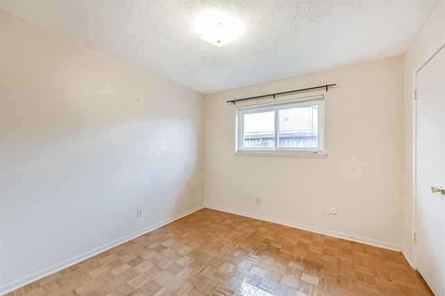 4151 Alecia Drive, Pasadena, TX 77503