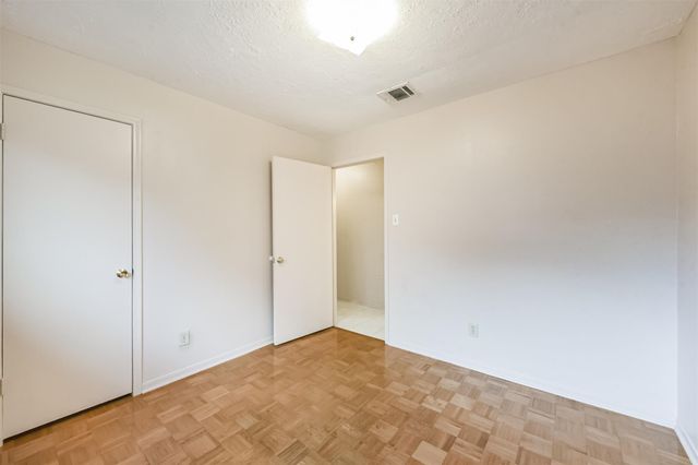 4151 Alecia Drive, Pasadena, TX 77503