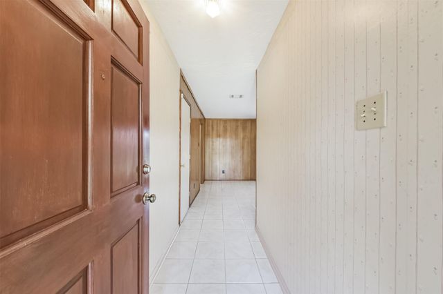 4151 Alecia Drive, Pasadena, TX 77503