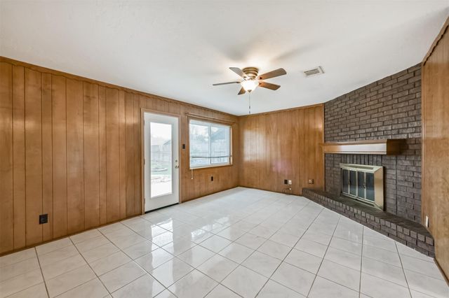 4151 Alecia Drive, Pasadena, TX 77503