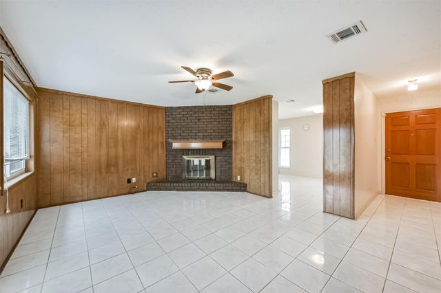 4151 Alecia Drive, Pasadena, TX 77503