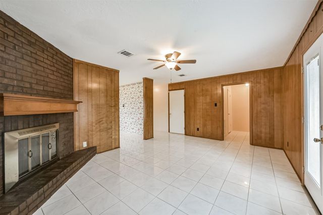 4151 Alecia Drive, Pasadena, TX 77503