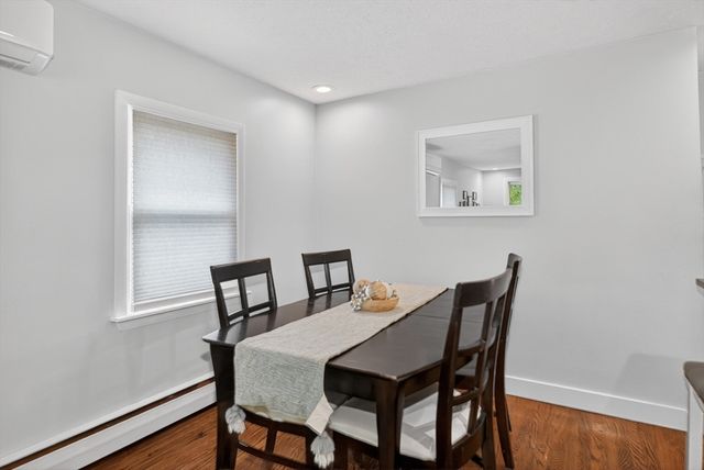 31 Mount View Dr., Clinton, MA 01510