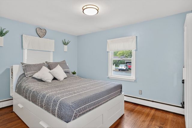 31 Mount View Dr., Clinton, MA 01510