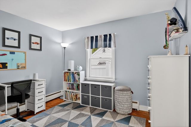 31 Mount View Dr., Clinton, MA 01510