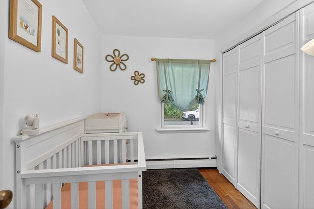 31 Mount View Dr., Clinton, MA 01510