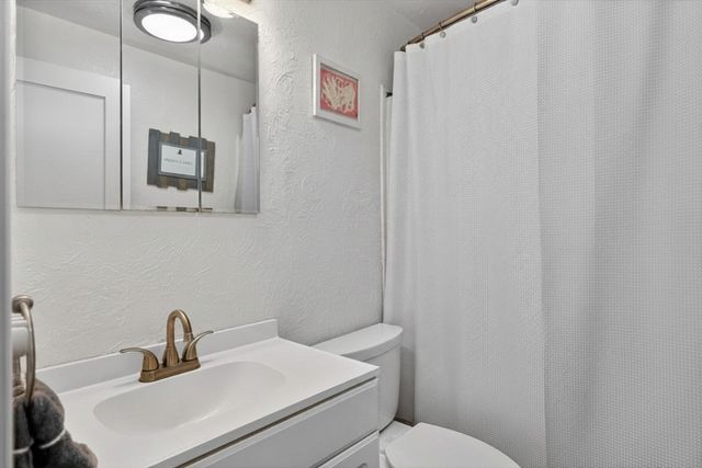 31 Mount View Dr., Clinton, MA 01510