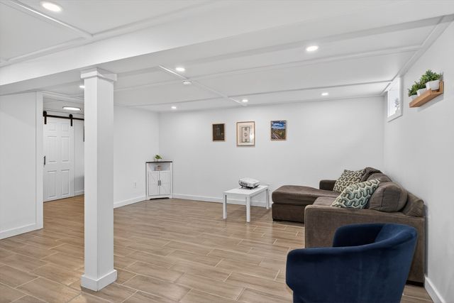 31 Mount View Dr., Clinton, MA 01510
