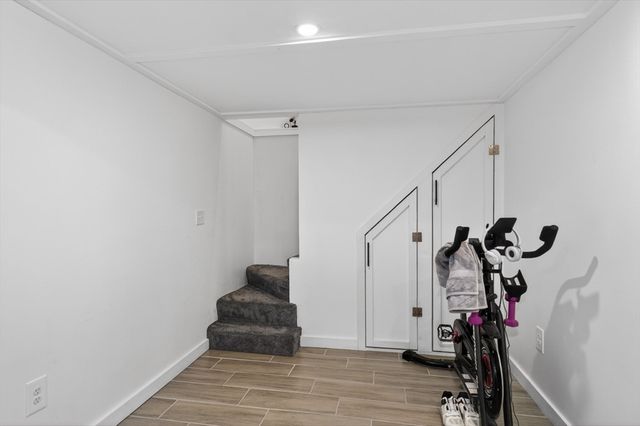 31 Mount View Dr., Clinton, MA 01510