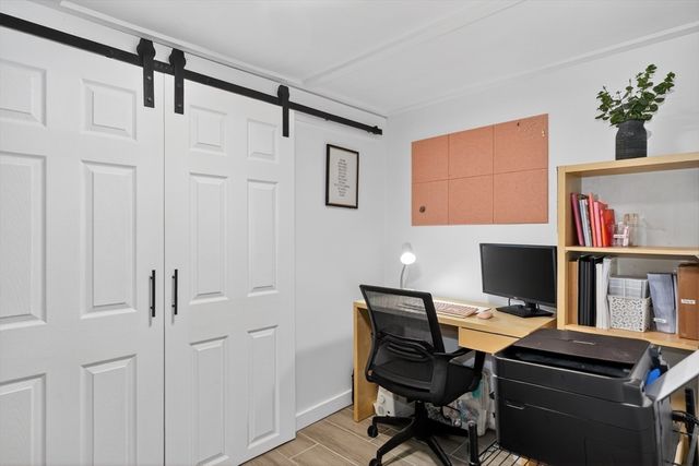 31 Mount View Dr., Clinton, MA 01510