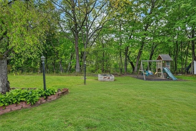 31 Mount View Dr., Clinton, MA 01510