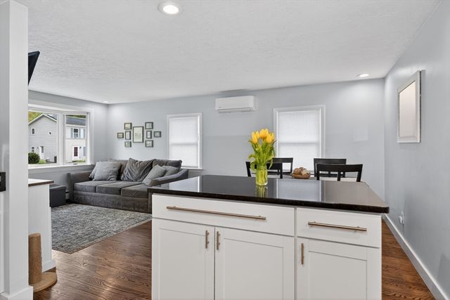 31 Mount View Dr., Clinton, MA 01510