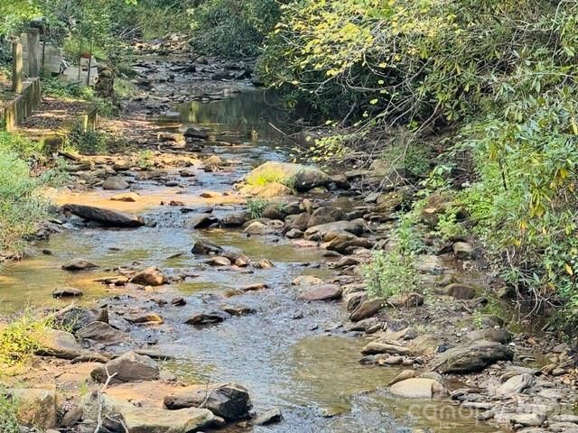 TBD Jarvis Drive, Hendersonville, NC 28792