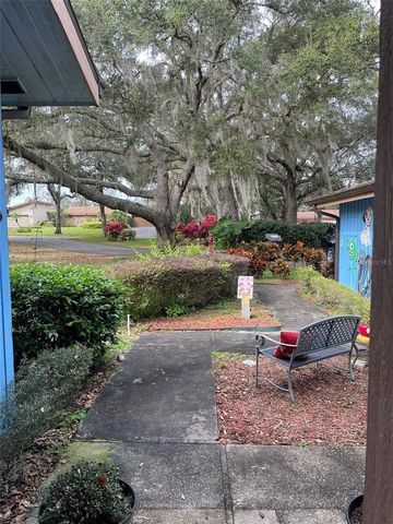 14 CANTERBURY DRIVE, Haines City, FL 33844