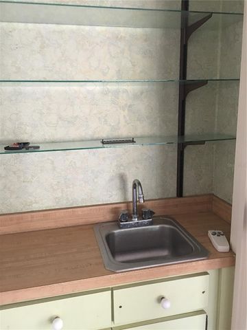 14 CANTERBURY DRIVE, Haines City, FL 33844