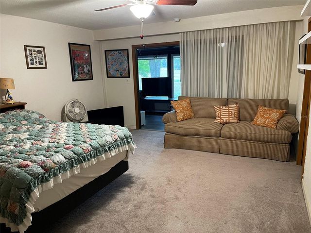 14 CANTERBURY DRIVE, Haines City, FL 33844