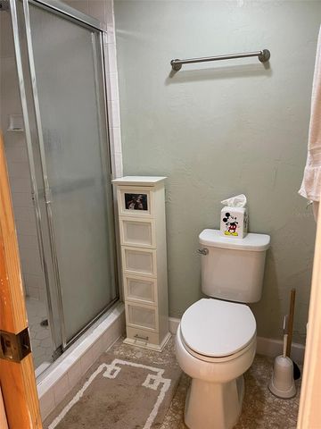 14 CANTERBURY DRIVE, Haines City, FL 33844