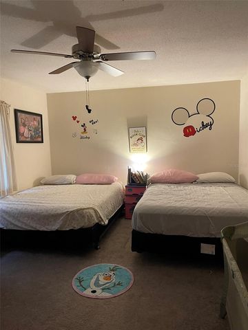 14 CANTERBURY DRIVE, Haines City, FL 33844