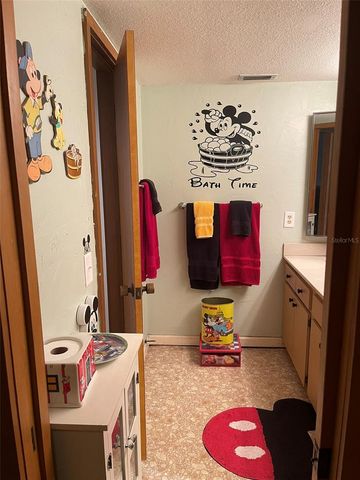 14 CANTERBURY DRIVE, Haines City, FL 33844