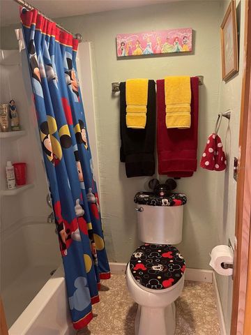 14 CANTERBURY DRIVE, Haines City, FL 33844