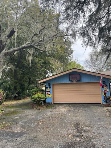 14 CANTERBURY DRIVE, Haines City, FL 33844