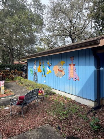 14 CANTERBURY DRIVE, Haines City, FL 33844