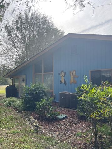 14 CANTERBURY DRIVE, Haines City, FL 33844