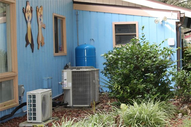 14 CANTERBURY DRIVE, Haines City, FL 33844