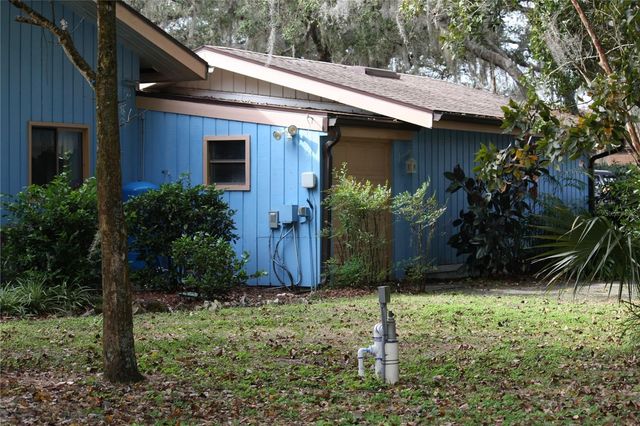 14 CANTERBURY DRIVE, Haines City, FL 33844