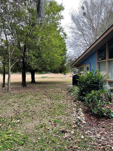 14 CANTERBURY DRIVE, Haines City, FL 33844